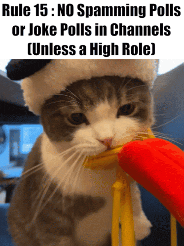Rule 15 GIF
